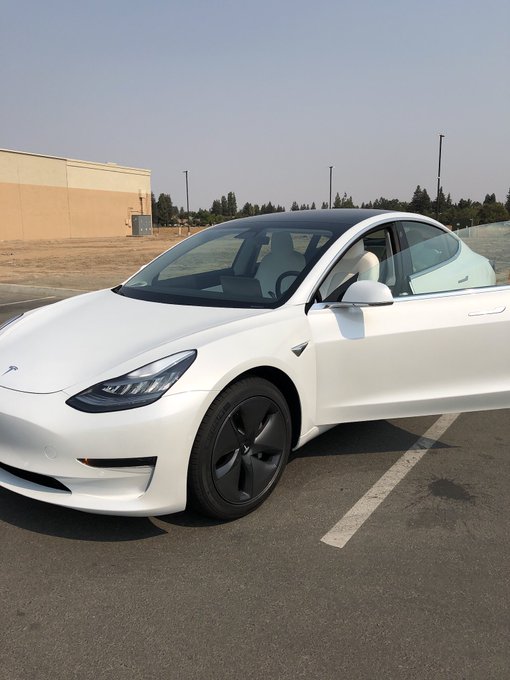 1 pic. tha titties that bought my 2020 tesla https://t.co/NPc7p4oIBm