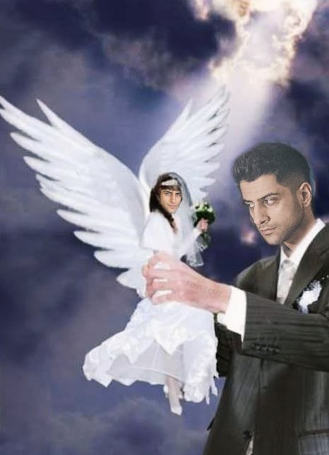 <a href="/iamreynmen/">Jose</a> 🧚🧚🧚