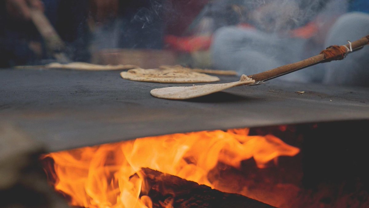 Wonderful images by Taranveer Singh of the #FarmersProtest 🙏🏽