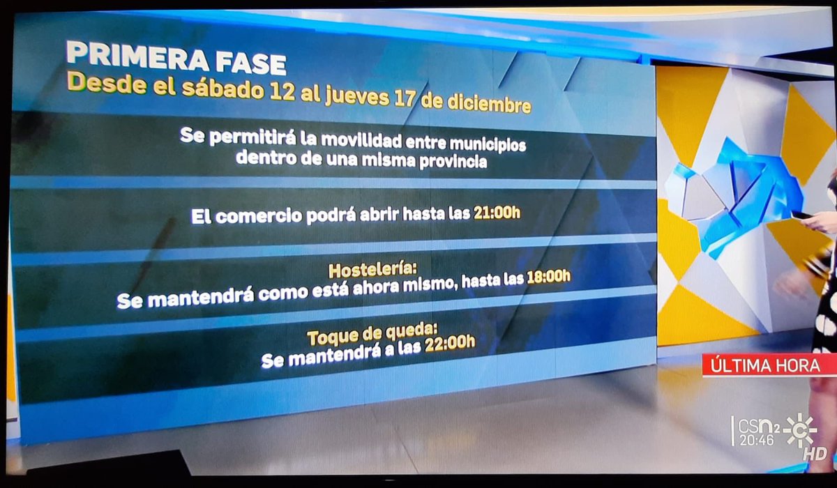 JoseG_Calvente's tweet photo. @JuanMa_Moreno anuncia las nuevas medidas para Andalucía: https://t.co/cSsckBzC2k
