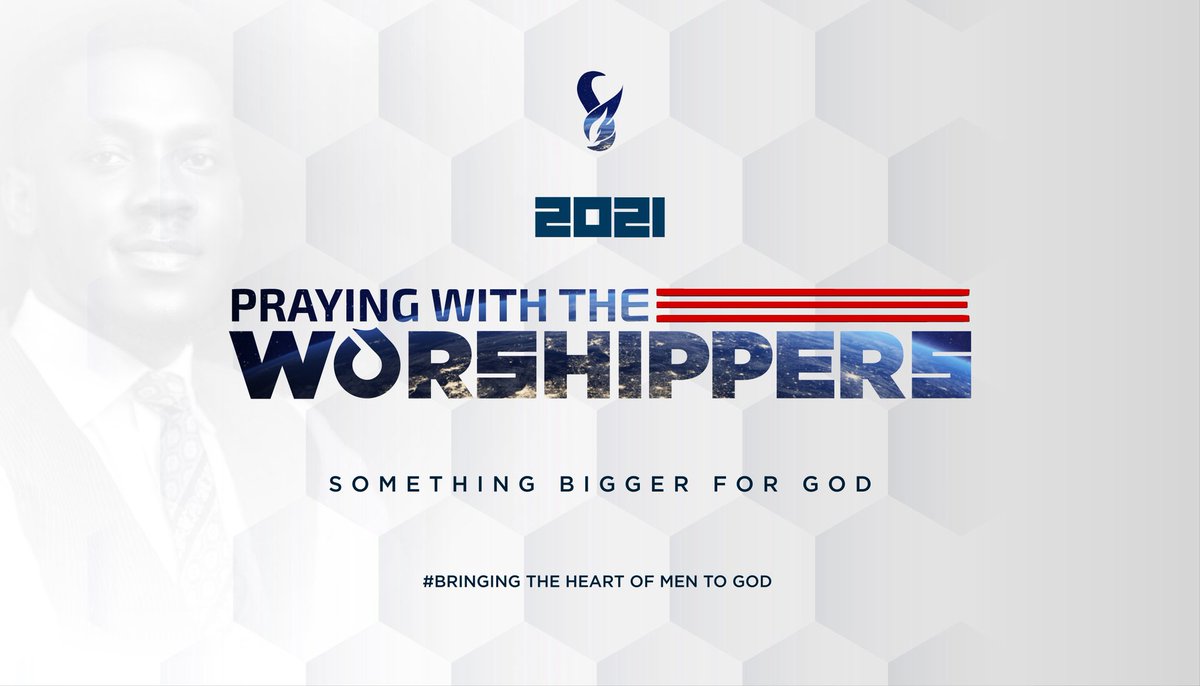 HentengSamuel's tweet photo. We can't wait to manifest,  the new year.

#prayingwiththeworshippers
#samuelhentengministries
#wegoginger
#jesusfanatic
#somethingbigforGod https://t.co/pYL2LAcHbN
