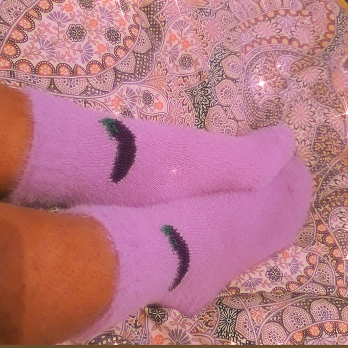 Watch cherry gal🍒's leaked NSFW photo on TwXstars