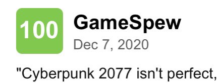 Daniel Ahmad (@zhugeex) on Twitter photo 