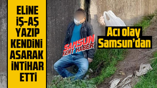 - Tunus'a 5 milyon Ş hibe edildi.
- Somali'nin IMF borcu ödendi.
- Havuz firmalarının vergi borcu silindi.
- BeIN SPORTS'a 137,5 milyon Tl indirim.
- Elektrik şirketleri seyahat masraflarını faturaya yansıtacak.
- Eline #İşVeAş yazan vatandaş intihar etti.
#uykularınızkacsın