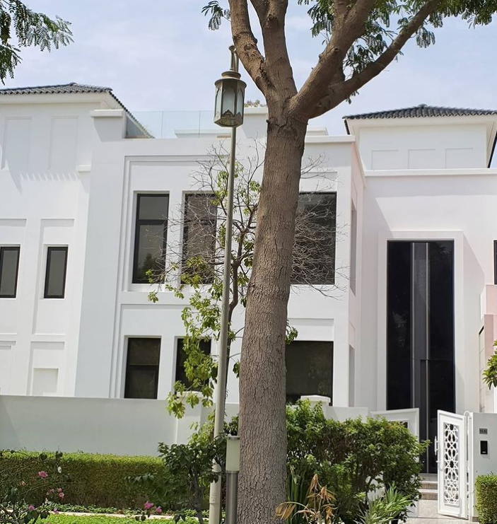 PirnarG's tweet image. PIRNAR stands for admiration. Each #Pirnar product is unique and original, hand-made from the finest materials, without compromise, and with the utmost precision. They are beautiful to the eye - #sophisticated, #elegant, and #timeless.