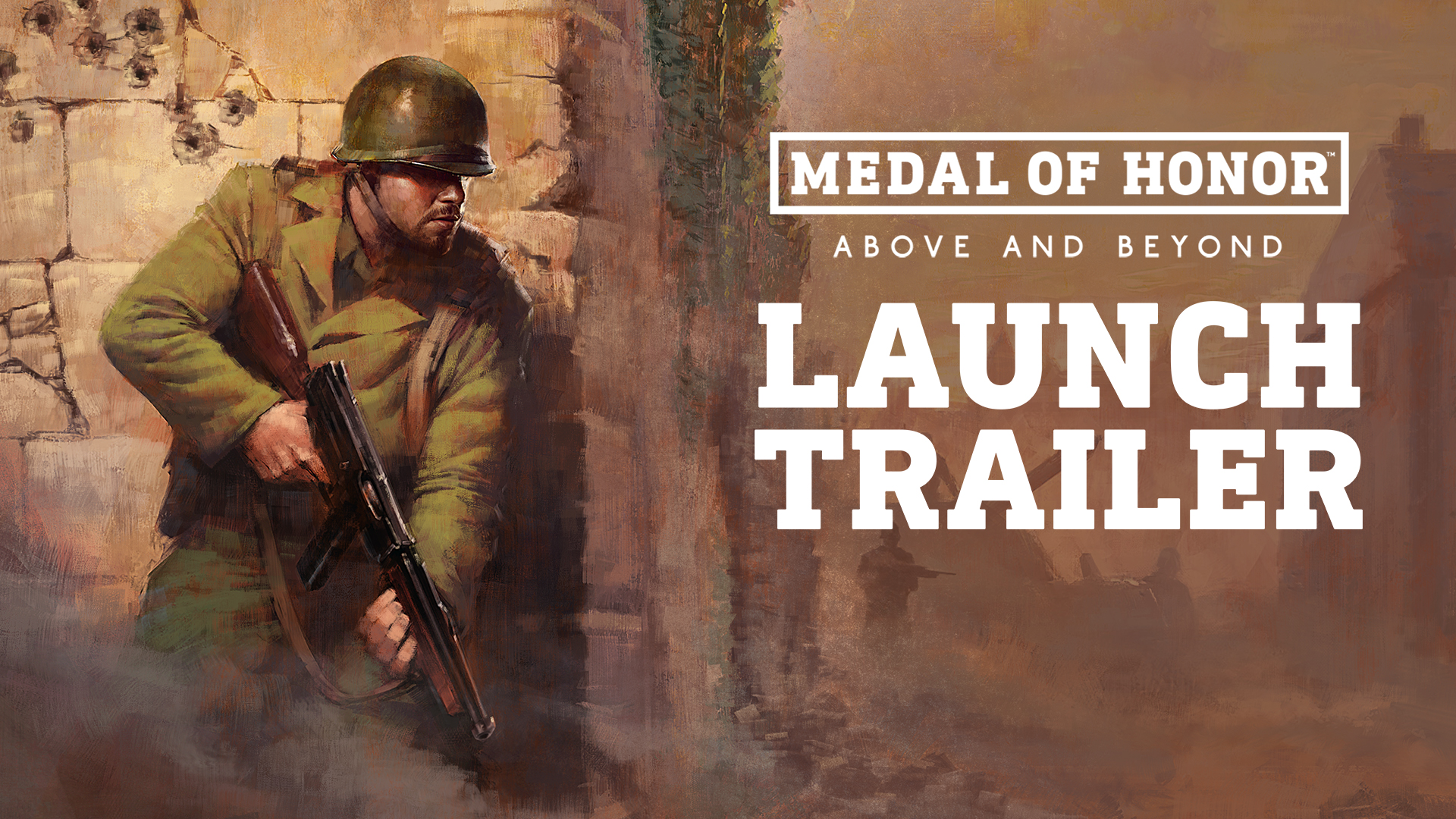 Medal of Honor