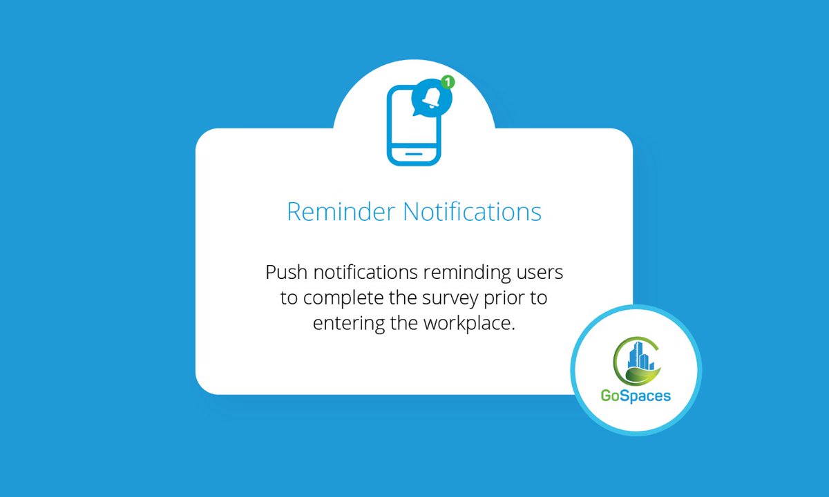 billie app tweet media