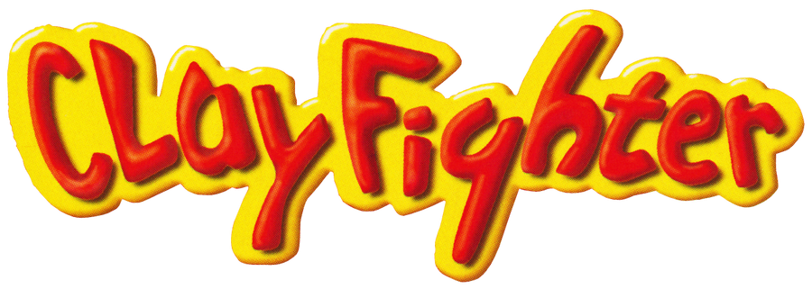 Windindi1's tweet photo. Hey guys! Tomorrow at 12 PM Central Time onwards, I'll be streaming a #ClayFighter Trilogy Stream, playing every ClayFighter game as a way to show appreciation for the old title....and maybe in hopes that #interplay2020 catches on :P
#BringBackClayFighter https://t.co/zEgEC66Q5v