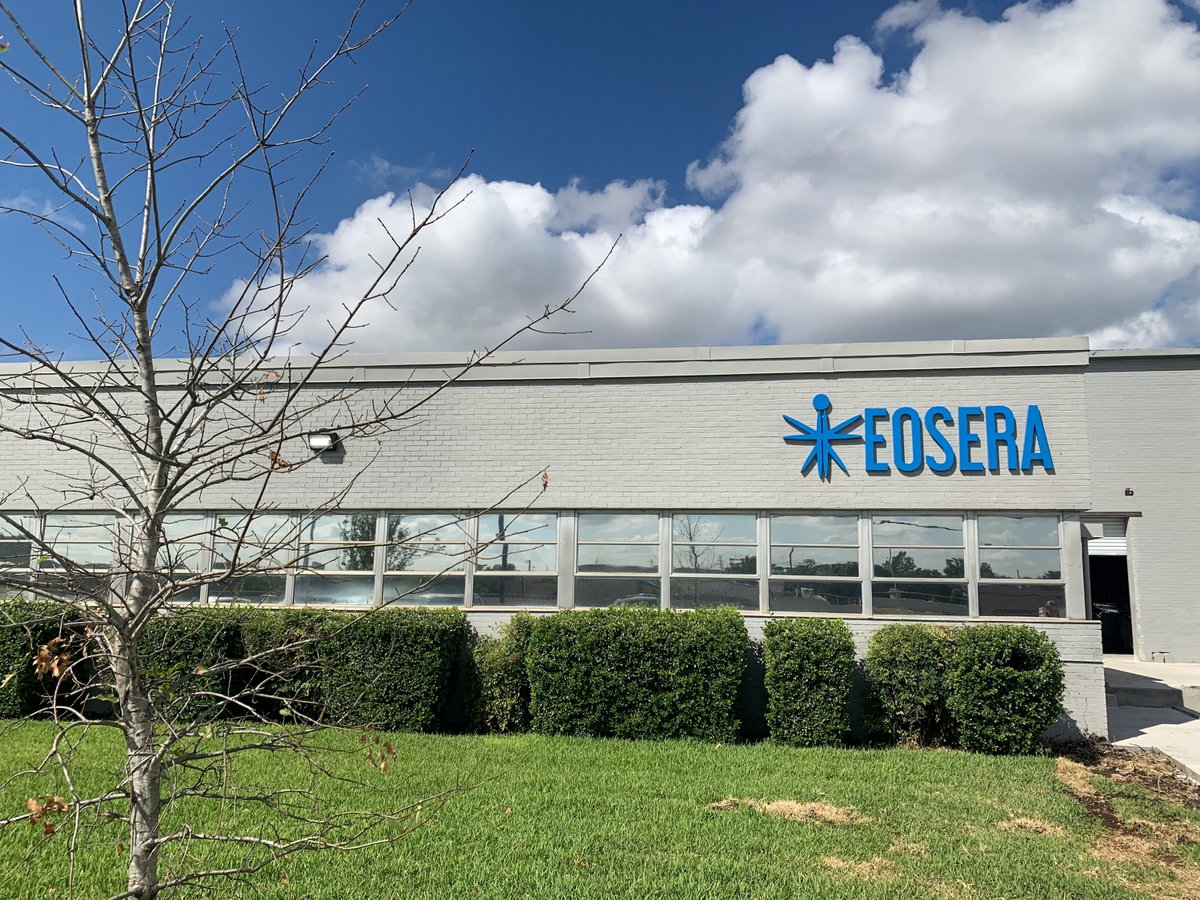 eoseraUSA's tweet photo. Interested in how Eosera go it's start? Learn more here. https://t.co/YfAMBAHK1w #eosera #earcaremd #earwaxmd #earcleanmd #waxblastermd #earitchmd #earbudcleaningkit #earwax #earclean https://t.co/QUMjilQzAj