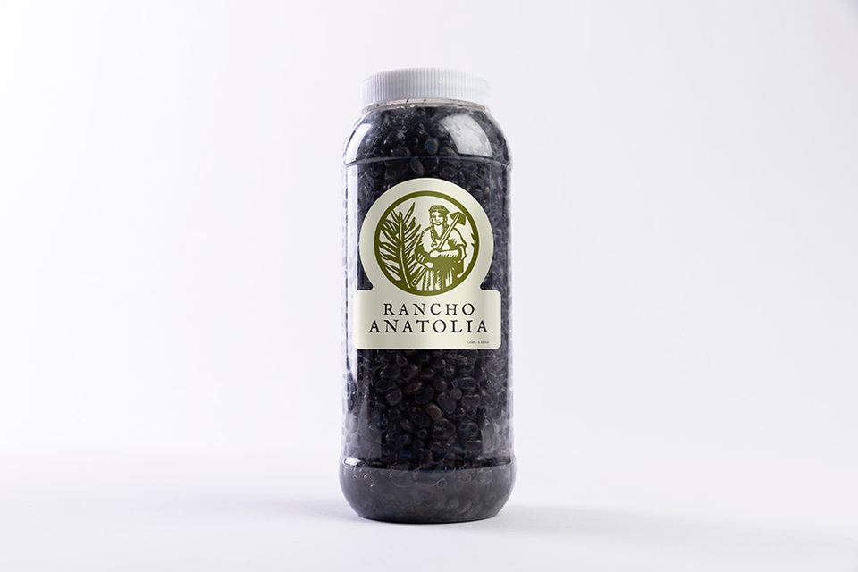 Chichietl o frijol de chivo. Nosotros lo cultivamos en la huasteca veracruzana. 100% orgánico. Y pueden encontrarlo entre nuestros productos, ¡listo para cocinarlo en la comodidad de su casa! Estamos en Córdoba 148. Col. Roma 5555849638.