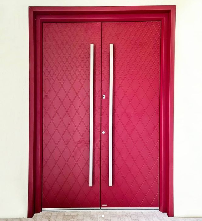 PirnarG's tweet image. Pirnar's story began in a family-run craft workshop. Even half a century later, in the face of state-of-the-art mass production technology, finishing details are still perfected⁠
by the hands of skilled craftsmen.⁠
⁠
📧 verkauf@pirnar.de⁠
💻 pirnar.de

#pirnar