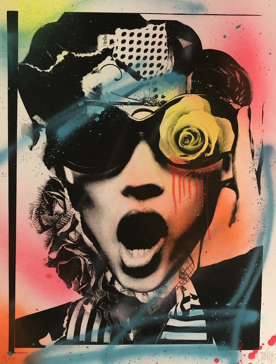 remember what i said earlier about pre existing pics with other things plastered on