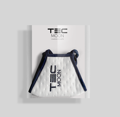 Tecmooncolchon's tweet photo. ¿Buscas una #mascarilla que incluya un tratamiento textil viricida y que sea reutilizable? 🤔 En #TECMOON la tenemos. Pensamos, ¿por que no aplicamos la tecnología de nuestros sistemas de descanso? ¡Y eso hemos hecho!
Pide tu mascarilla TEC MOON en
👉🏼 https://t.co/8TXjcUKs1L https://t.co/8CDFftpBBo