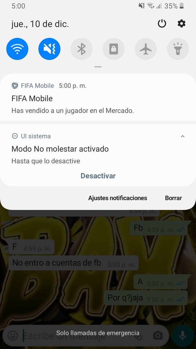 Bax🇦🇷⚽️ tweet media