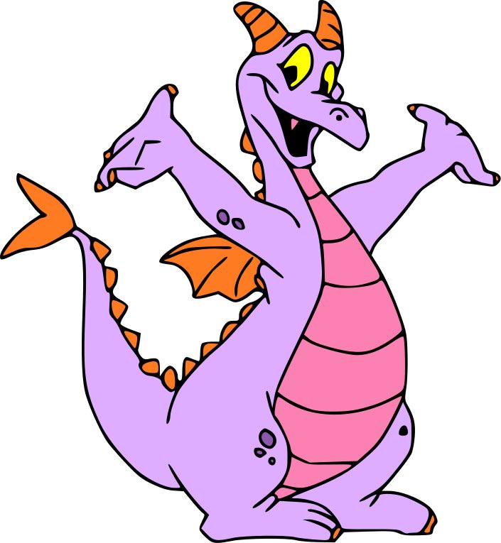 TheRonenverse's tweet photo. Hoping to see some Figment announcement today during the presentation. https://t.co/j2tHe4A0jM