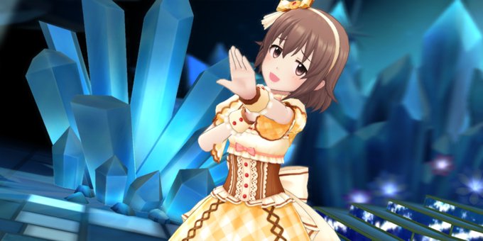 咲いてjewelのtwitterイラスト検索結果 咲いてjewelのtwitterイラスト検索結果