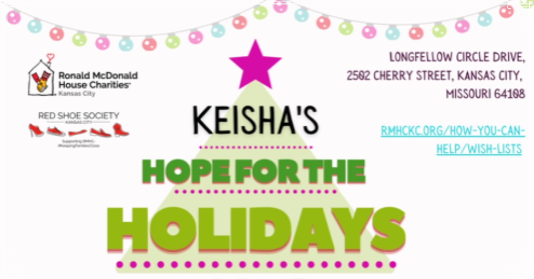 Red Shoe Society tweet media