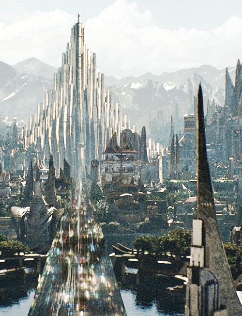 Road to new Alabama Football Complex after ESPN/Disney deal is announced