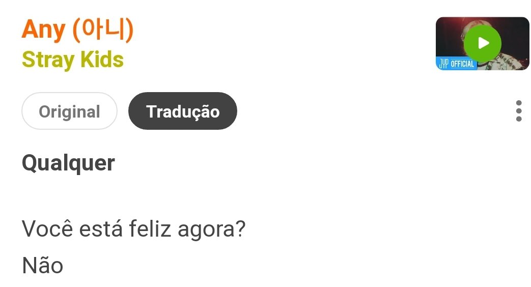 doolsetnetsgf's tweet image. .