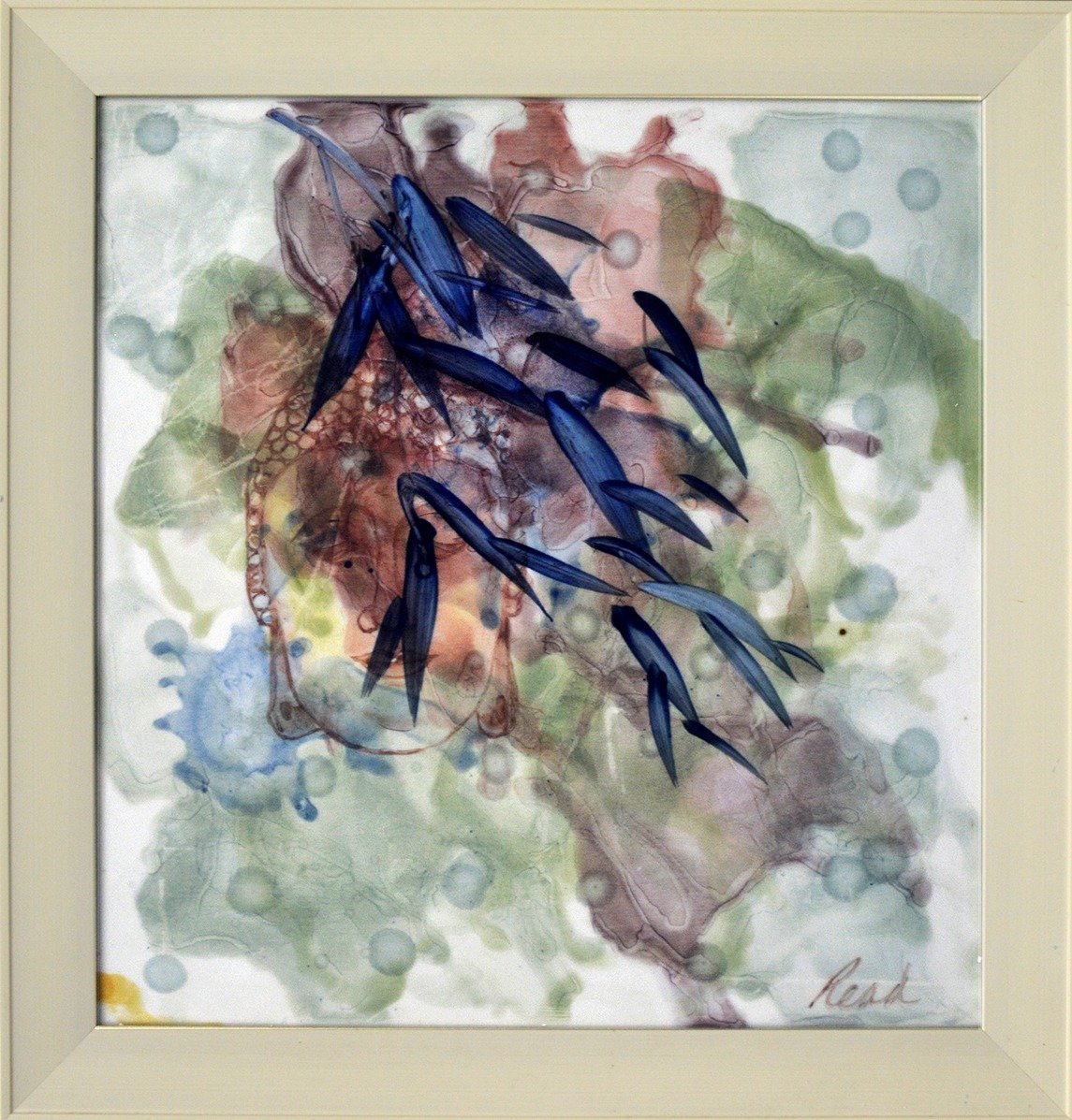 I couldn't not just drop of the last tweet with that solo pic LOL.