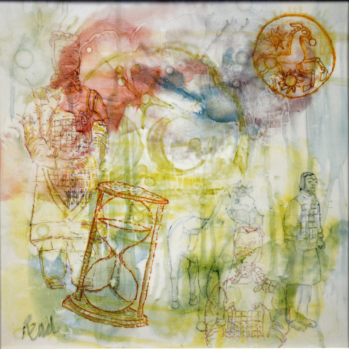 I couldn't not just drop of the last tweet with that solo pic LOL.