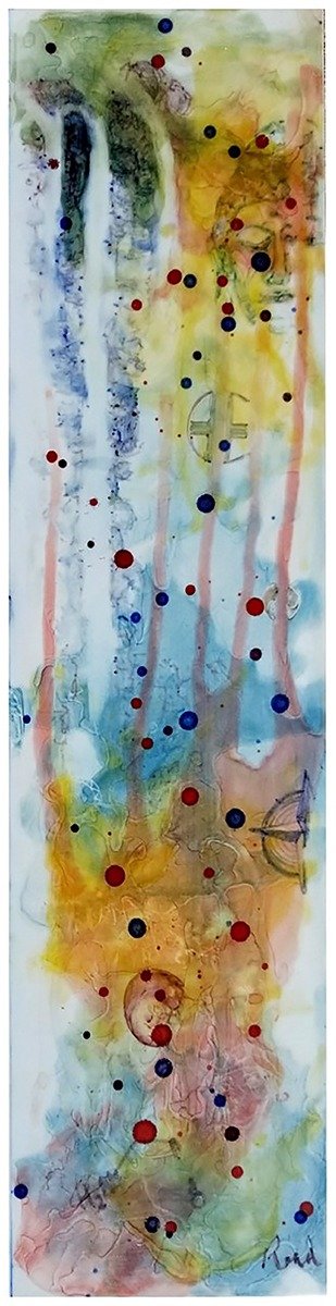 I couldn't not just drop of the last tweet with that solo pic LOL.