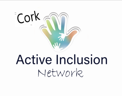 Tomorrow 14.30 our last online session for 2020.   Deirdre Madden from UCC talks on free Assistive technology for students, other topics : transitions, virtual reality and special needs &amp; Networks for Inclusion.  Registration is free &amp; links provided  corketb.zoom.us/webinar/regist…