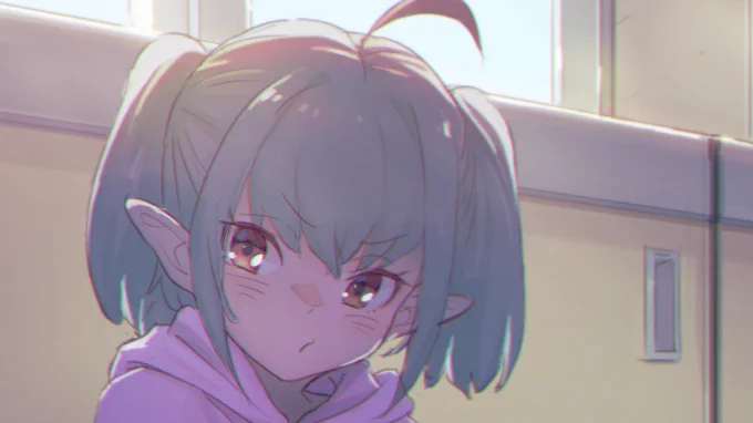 ? 