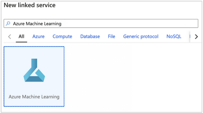 MSTCommunity's tweet photo. Check out the preview of new machine learning experiences in #AzureSynapseAnalytics, to make it easier for data professionals to enrich data and build predictive analytics solutions. #Azure https://t.co/2F3QoqiBuv https://t.co/mFqcDMb0qA