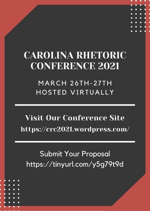 Society of the Third Sophistic tweet media