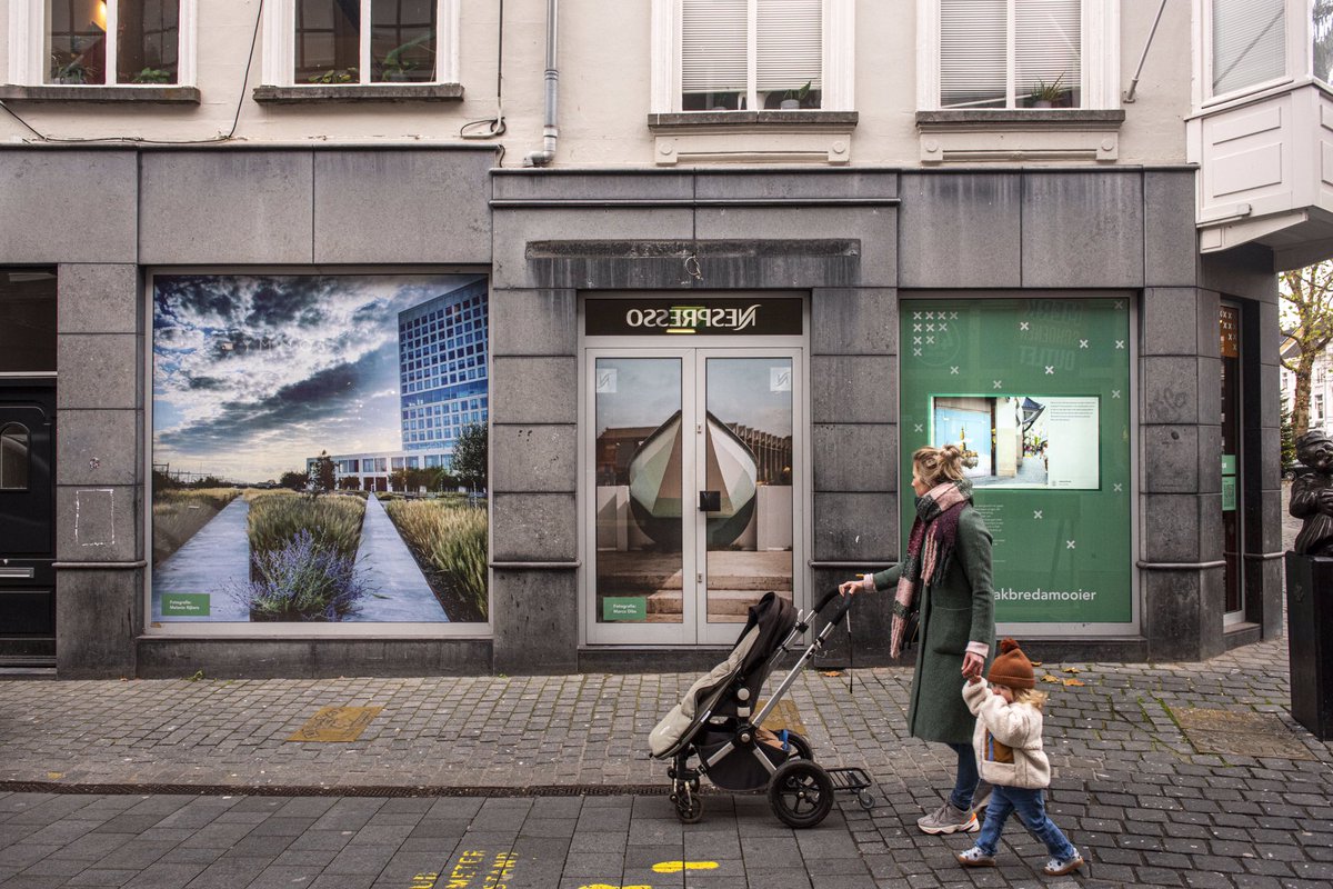 Merel Mulders tweet media