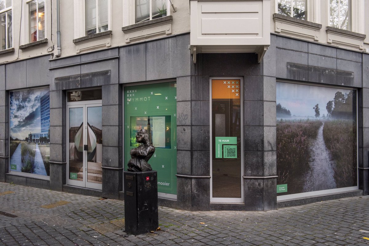 Merel Mulders tweet media