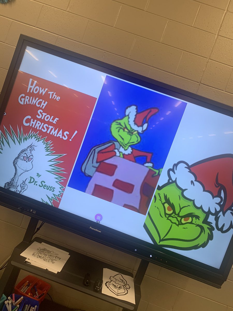 Alysia Pitts tweet media