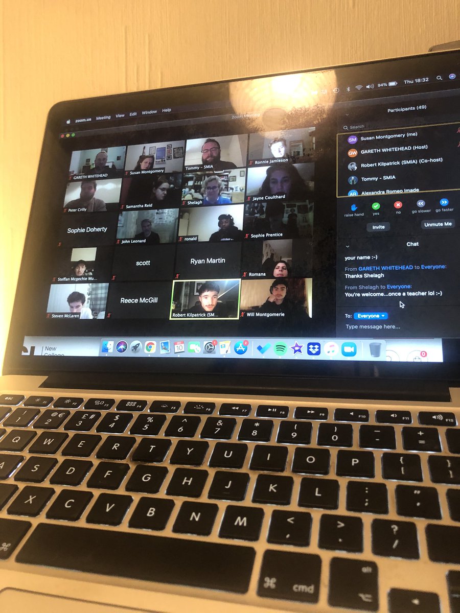 23rd Precinct Music tweet media