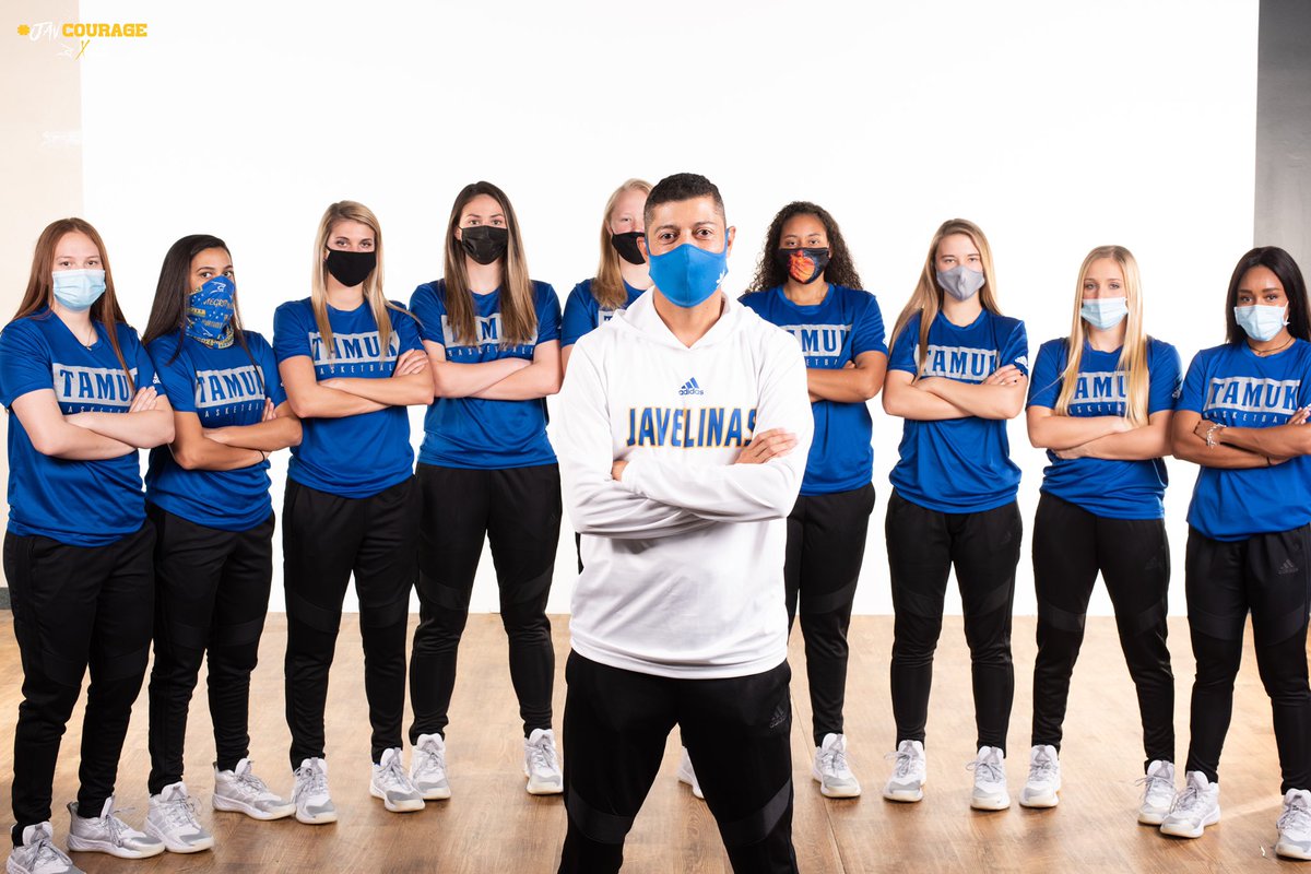 Javelina_WBB's tweet photo. 24 ๐ฏ๐๐๐๐ #FRESH9
๐โณ๐
#javCOURAGE | ๐ต๐ก https://t.co/5wL5NyYoNb