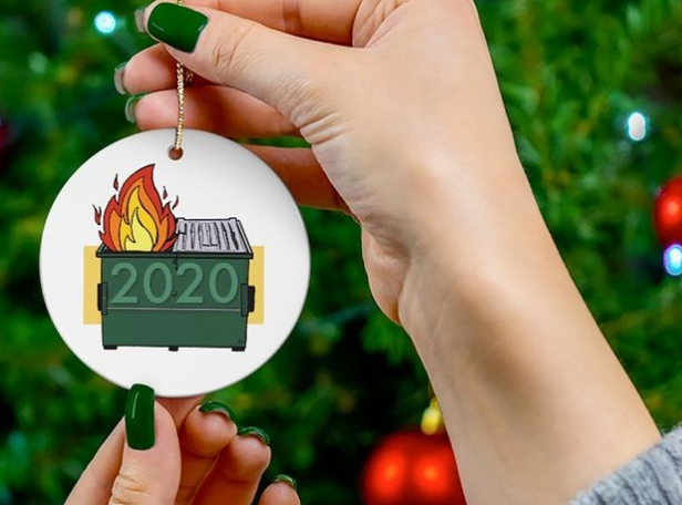 In need of gift-giving inspiration? Our friends at <a href="/LALtoday/">LALtoday</a> have you covered! See their full list of gifts for everyone on you list: ow.ly/v4tW50CHRV7