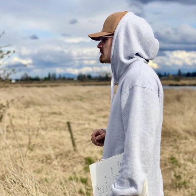 #NewProfilePic Things change. We evolve.