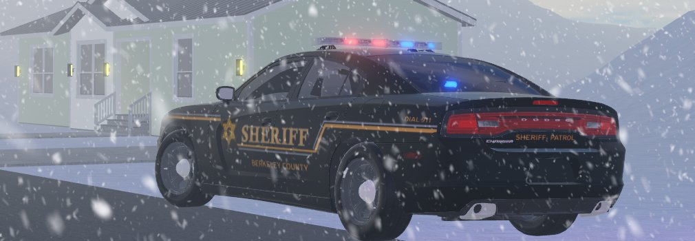 Department of Public Safety RP tweet media