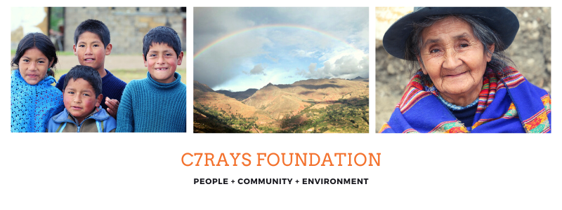 C7Rays's tweet photo. Final Day to Support the Winter Giving Campaign! Can you help us reach out goal today?  - https://t.co/35RchPey0H https://t.co/mxISofSd49