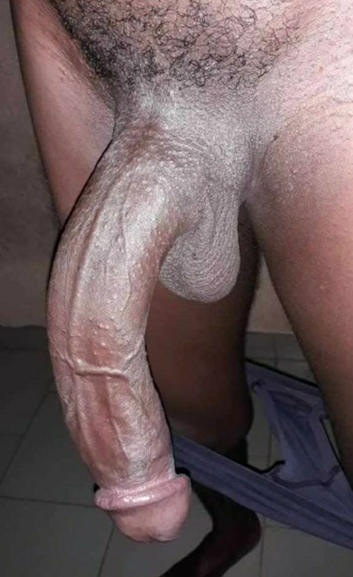 GrandoteMachete's tweet photo. Bigcockers... https://t.co/CrJYrndTPC
