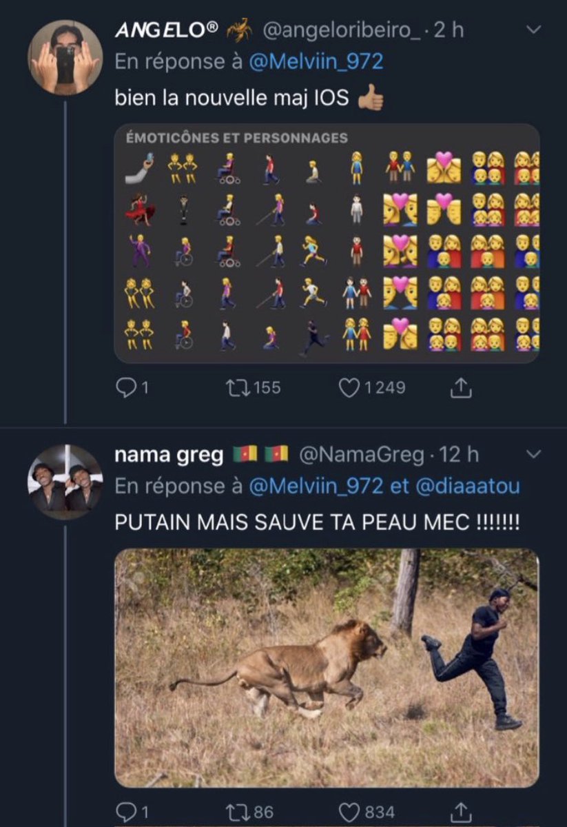 l_rndx's tweet photo. Ce tweet me fume a chaque fois https://t.co/RTNTfuvZtz