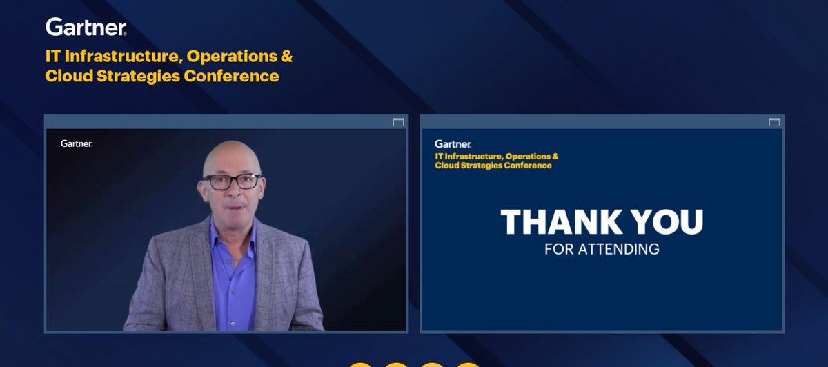 George Tehrani tweet media