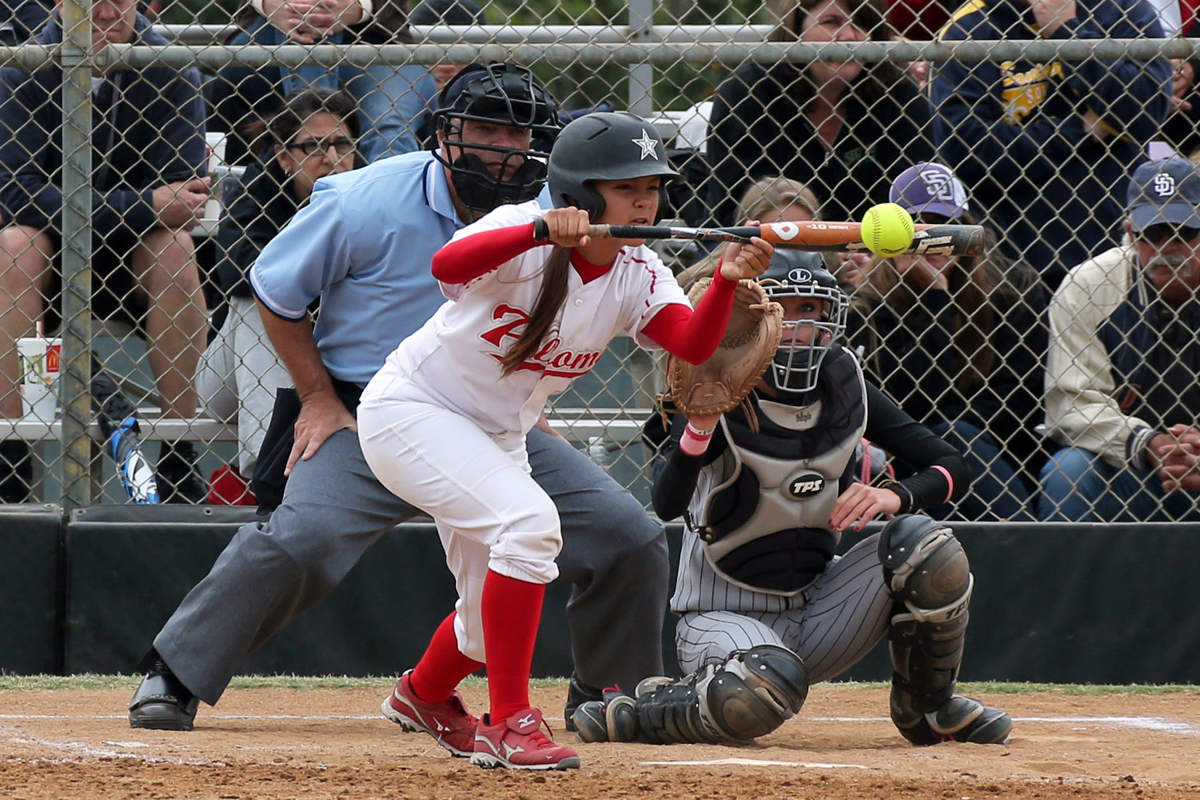 PmarAthletics's tweet image. After a short break, we&apos;re back with another episode of Comet History! Click the link below to hear all about Title Town!

palomarathletics.podbean.com/e/title-town-1…

#CometPowered☄️ #PalomarAthletics #CometHistory