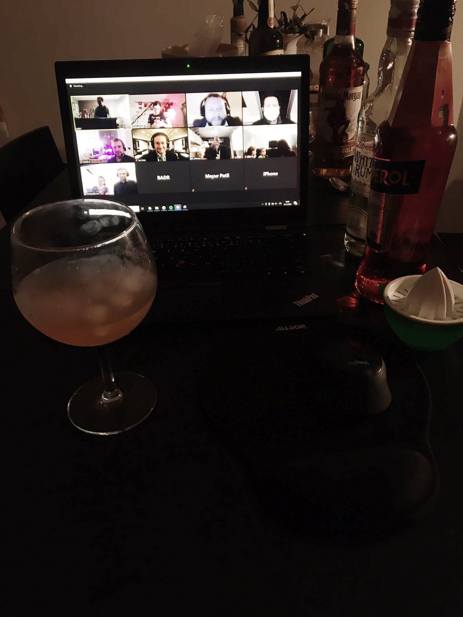 Michaela Koláčková tweet media