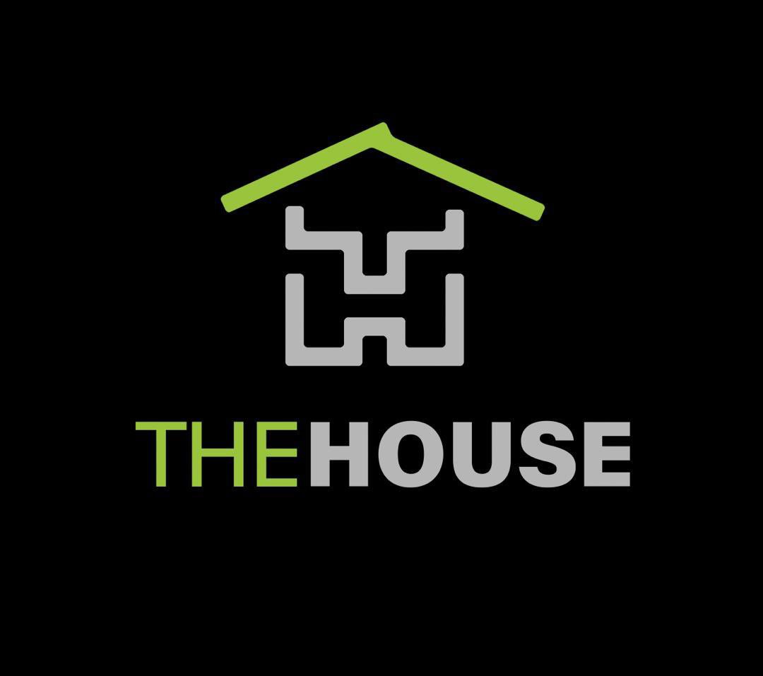 TheHouse613's tweet photo. 🚨 NEW LOGO 🚨 

Our first colorway is GREEN. 

Why green? https://t.co/qlr6VK3DZM