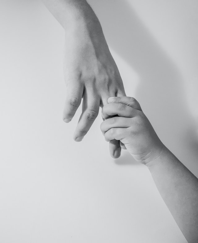 In partnership with the Methodist Children’s Home, come learn from specialists in child development about Trust Based Relational Intervention in our Connected Caregivers class. Give us a call or get registered online. <a href="/MCHforHope/">MCH</a> #TBRI #TraumaInformed #EmotionsMatter #Attachment