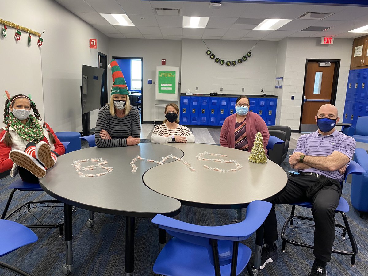 Mrs. Schweisthal (@bmsschweisthal) on Twitter photo It was a stripetacular Thursday for the Maverick’s team😊 <a href="/BCSDBrunswickMS/">Brunswick Middle School</a> #BMSHappyHolidays #Mavericks It was a stripetacular Thursday for the Maverick’s team😊 <a href="/BCSDBrunswickMS/">Brunswick Middle School</a> #BMSHappyHolidays #Mavericks