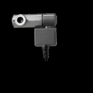 creative web camera driver download n10225 creative web camera driver download n10225