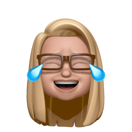 ShepsDelight's tweet photo. @geekyjo https://t.co/5xsMKWxa5g