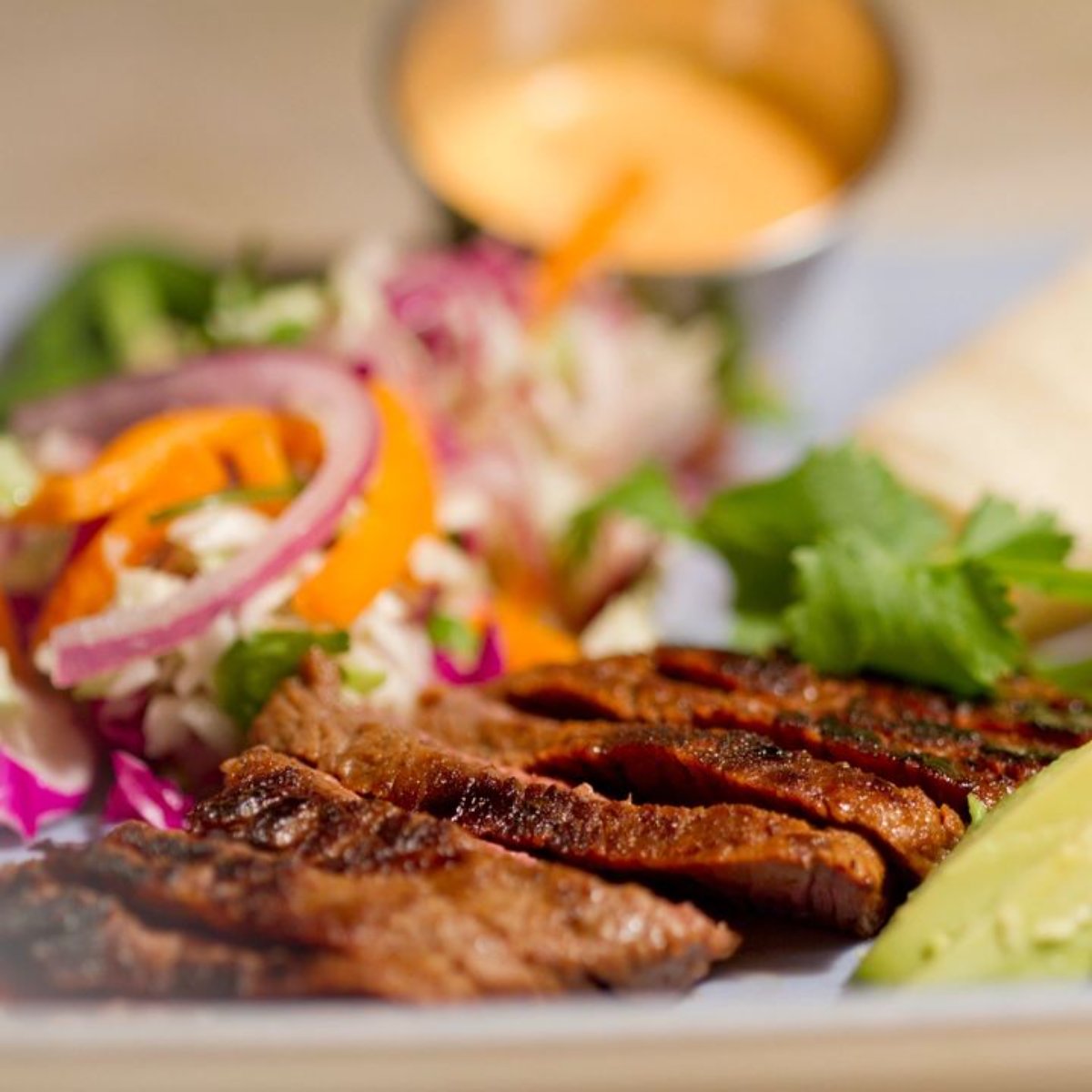 DonJosesAK's tweet photo. Save the cooking for the holiday and stop by now to get an order of our Mexican cuisine. https://t.co/pDzQNH3TCY